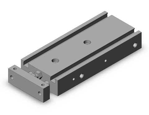 Image of SMC CXSM10-50