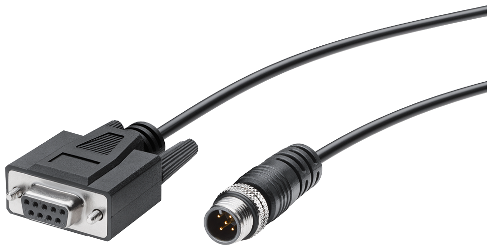 Image of Siemens 6GK59803BC000AA5