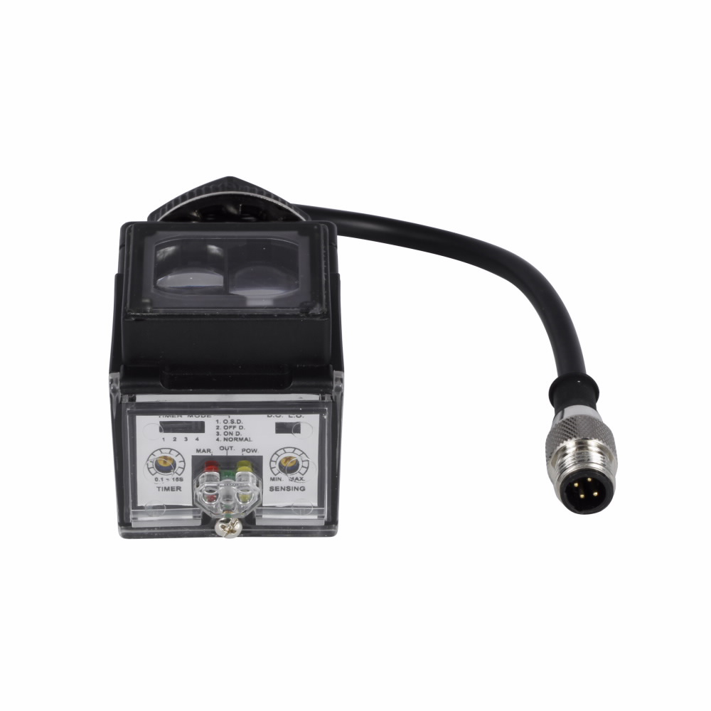 Image of Eaton 1450E-8543