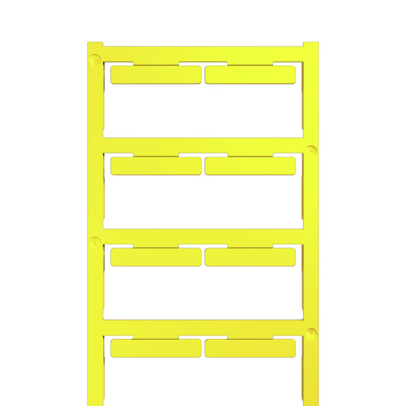 Image of Weidmuller 1045580000