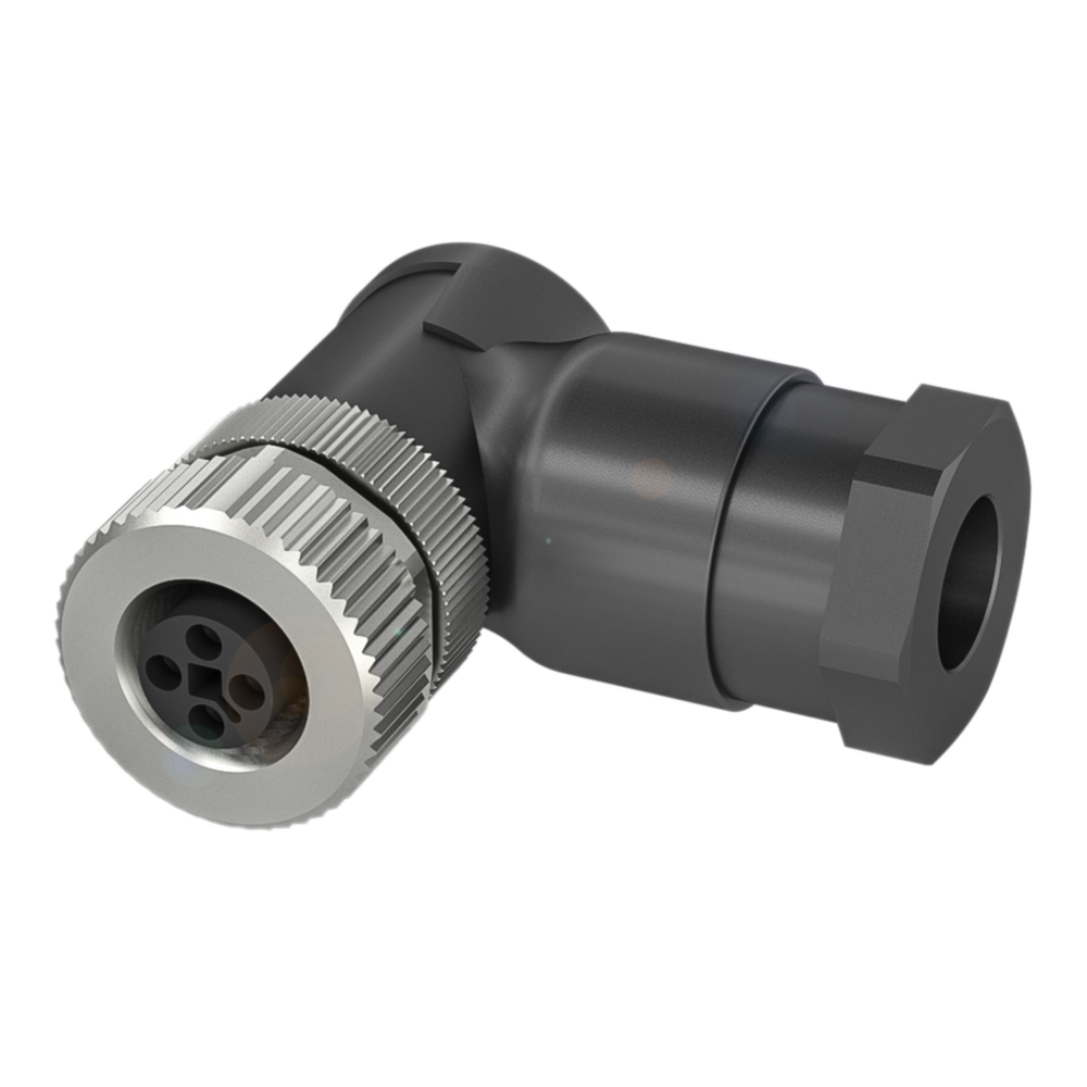 Image of Balluff BCC M444-0000-1T-000-61X4A5-000