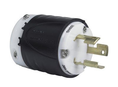 Image of Pass & Seymour 3331G