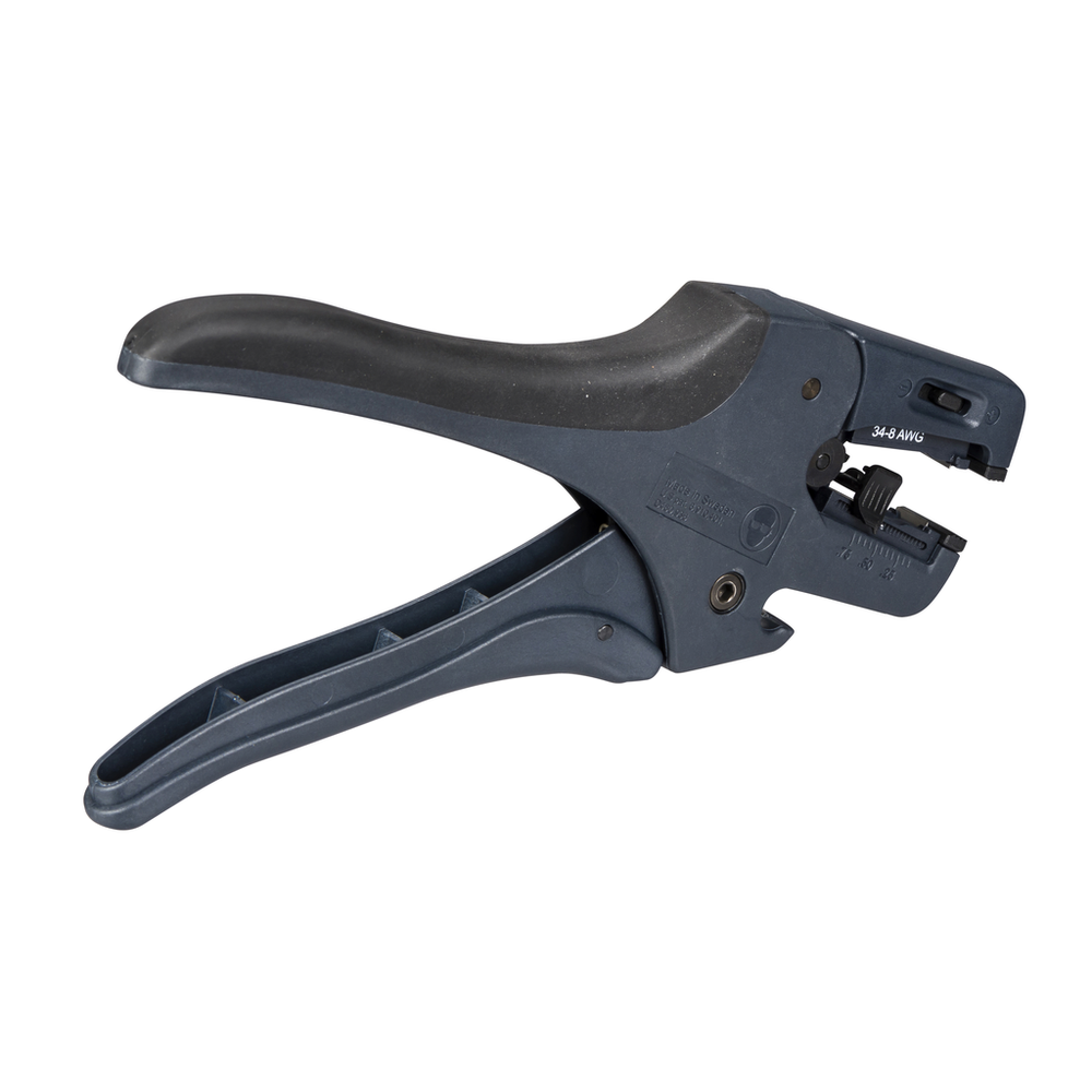 Image of Schneider Electric AT1PA7