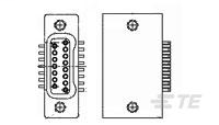 Image of Nanonics 3-1589484-4