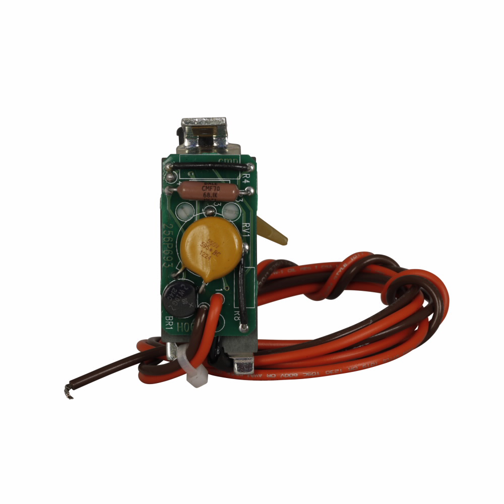 Image of Eaton UVH2RT05K