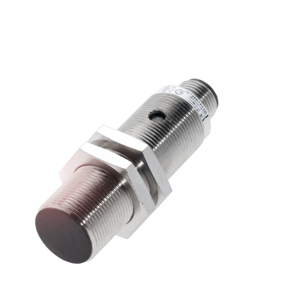 Image of Balluff BES 516-420-E5-L-S21