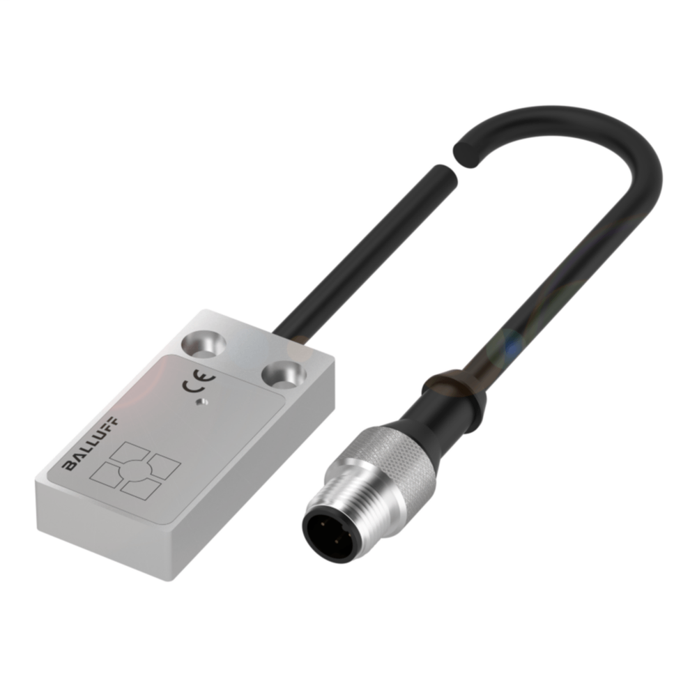 Image of Balluff BES 516-347-MO-C-S4-00,5