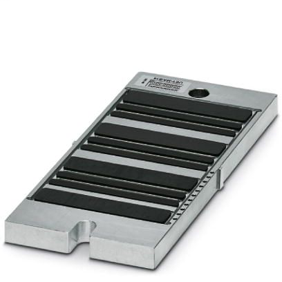 Image of Phoenix Contact 0830401