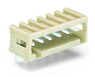 Image of WAGO 734-166