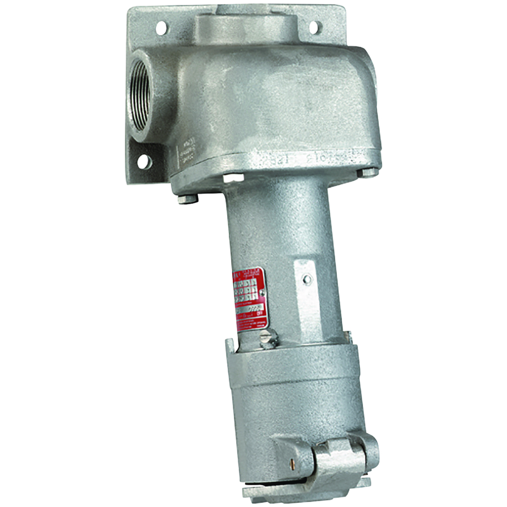 Image of Killark KRAJAT-5604