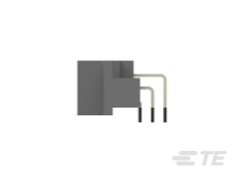 Image of TE Connectivity 9-1393644-1