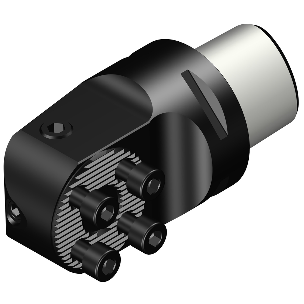 Image of Sandvik C4-570-32-RF
