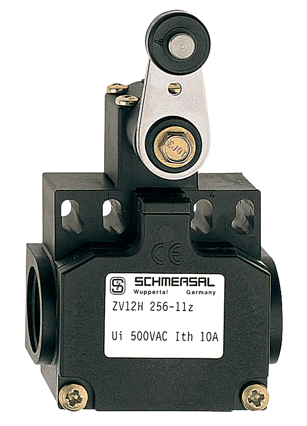 Image of Schmersal 101164044