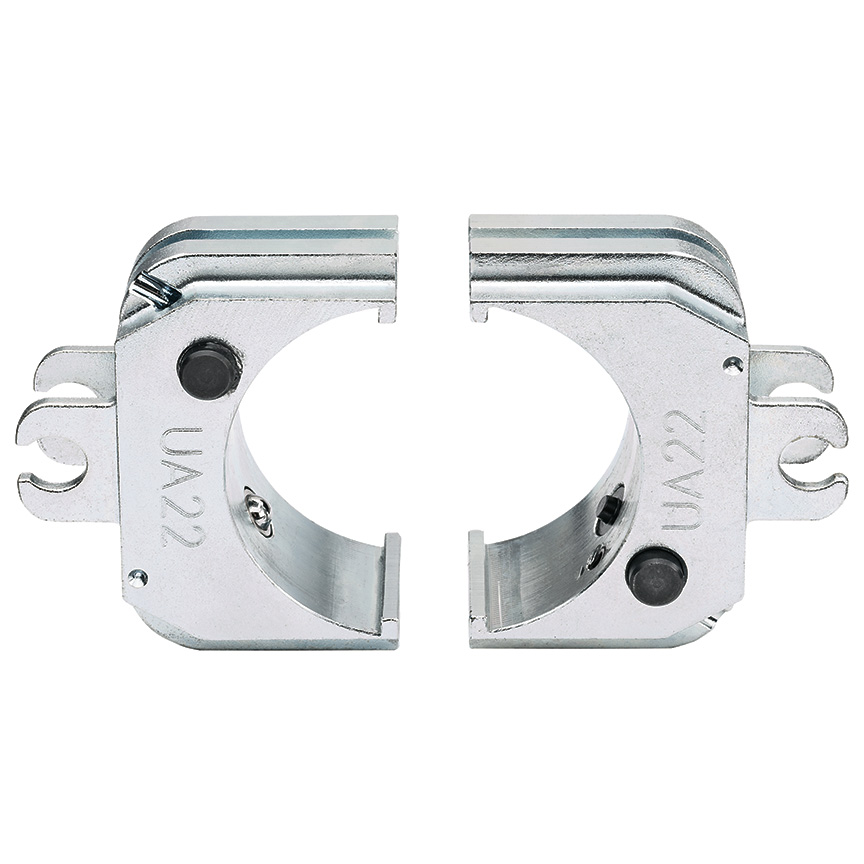 Image of Panduit UA22