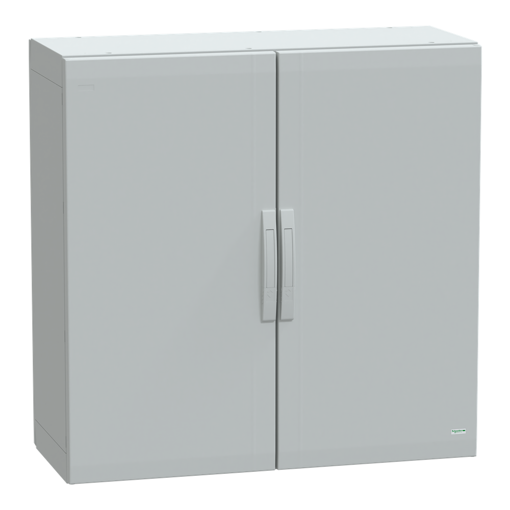 Image of Schneider Electric NSYPLA10104G