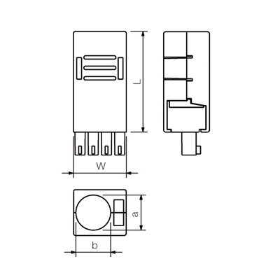 Image of Weidmuller 1005280000