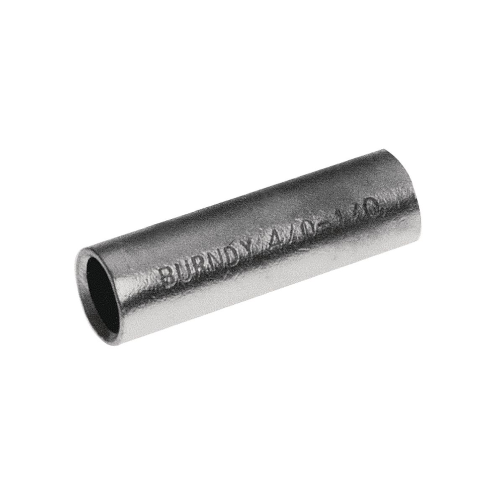 Image of Burndy Y2827R