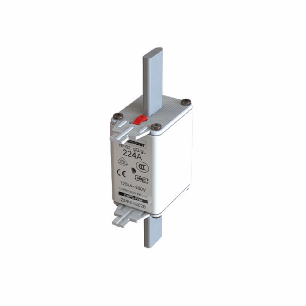 Image of Edison 100NHG02B