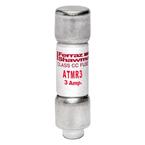 Image of Mersen ATMR3