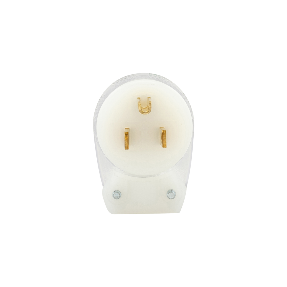 Image of Cooper Wiring Devices 6265HGC