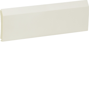 Image of Hager VZ912N