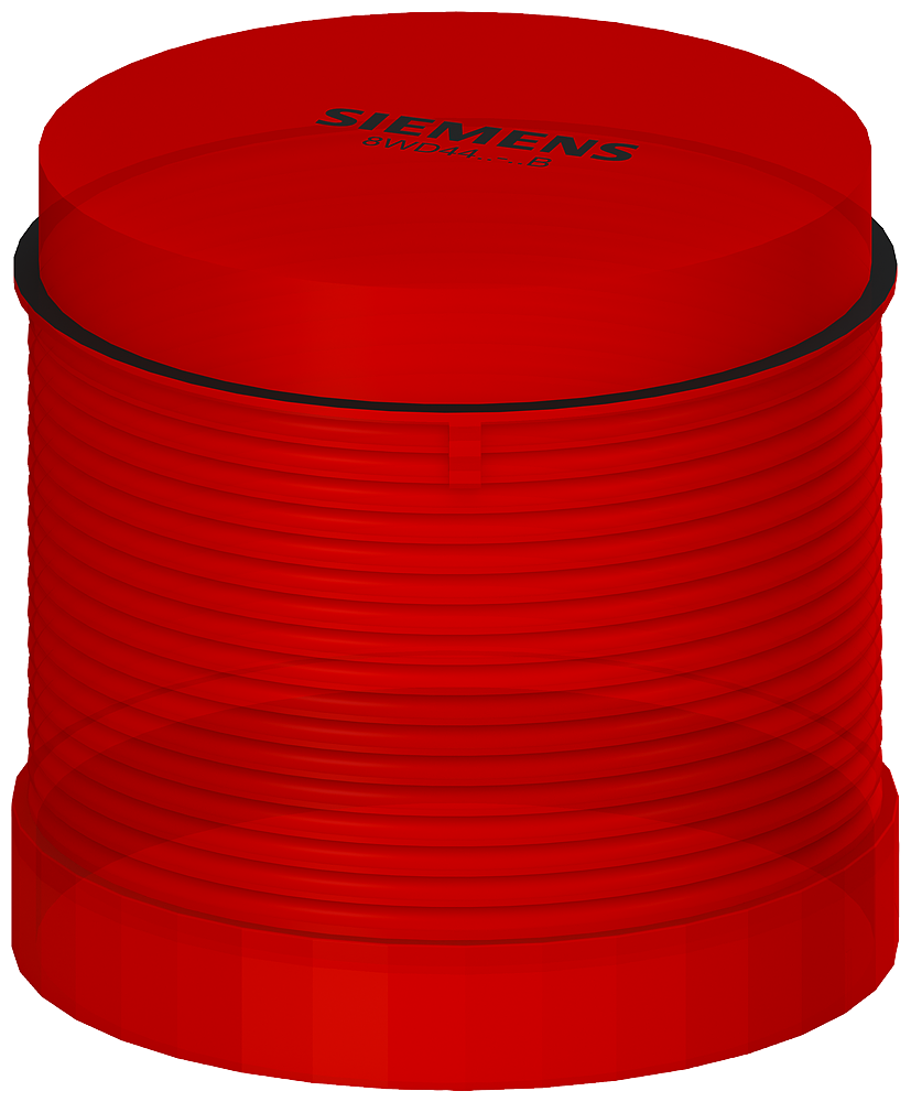 Image of Siemens 8WD4450-5AB