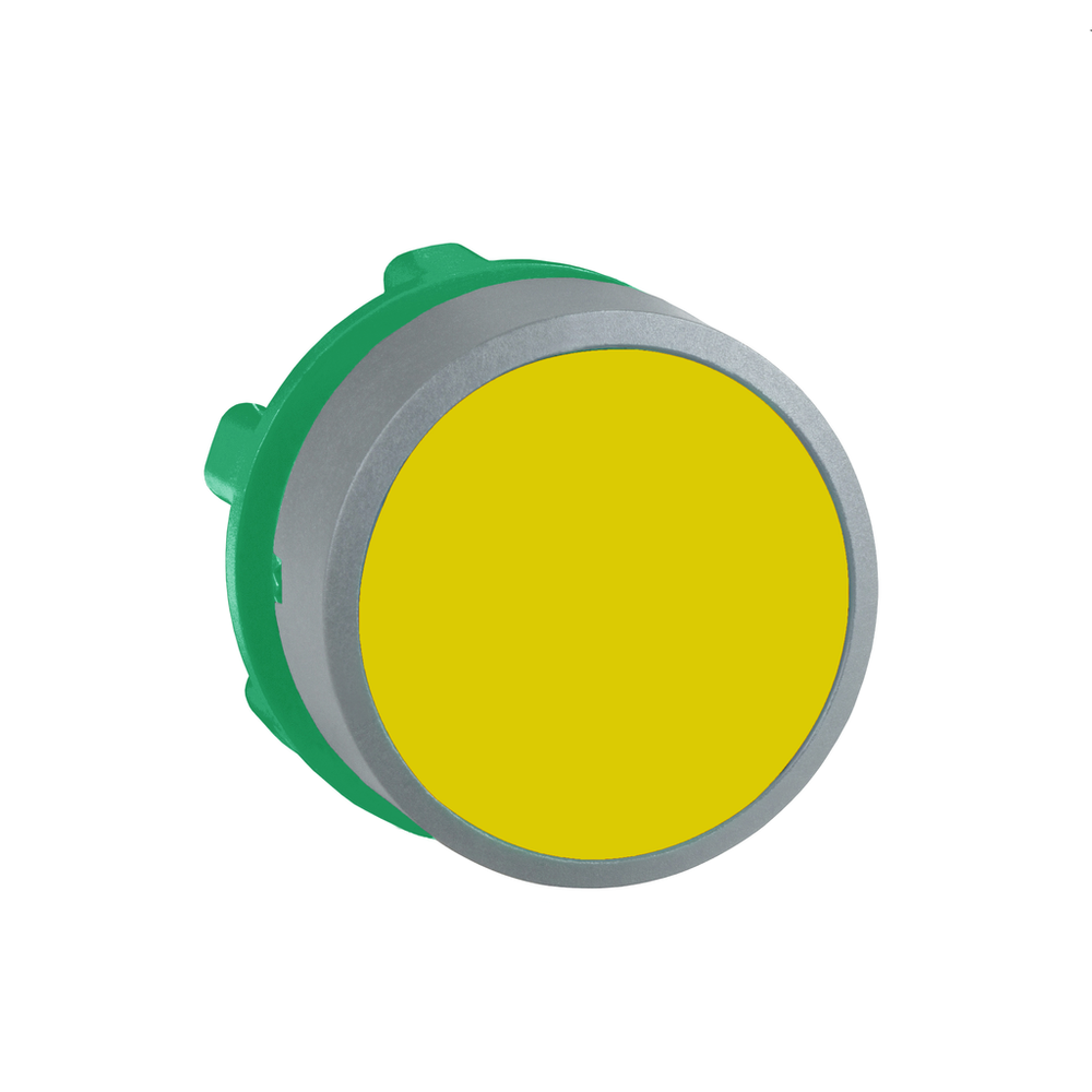 Image of Schneider Electric ZB5AA5C0