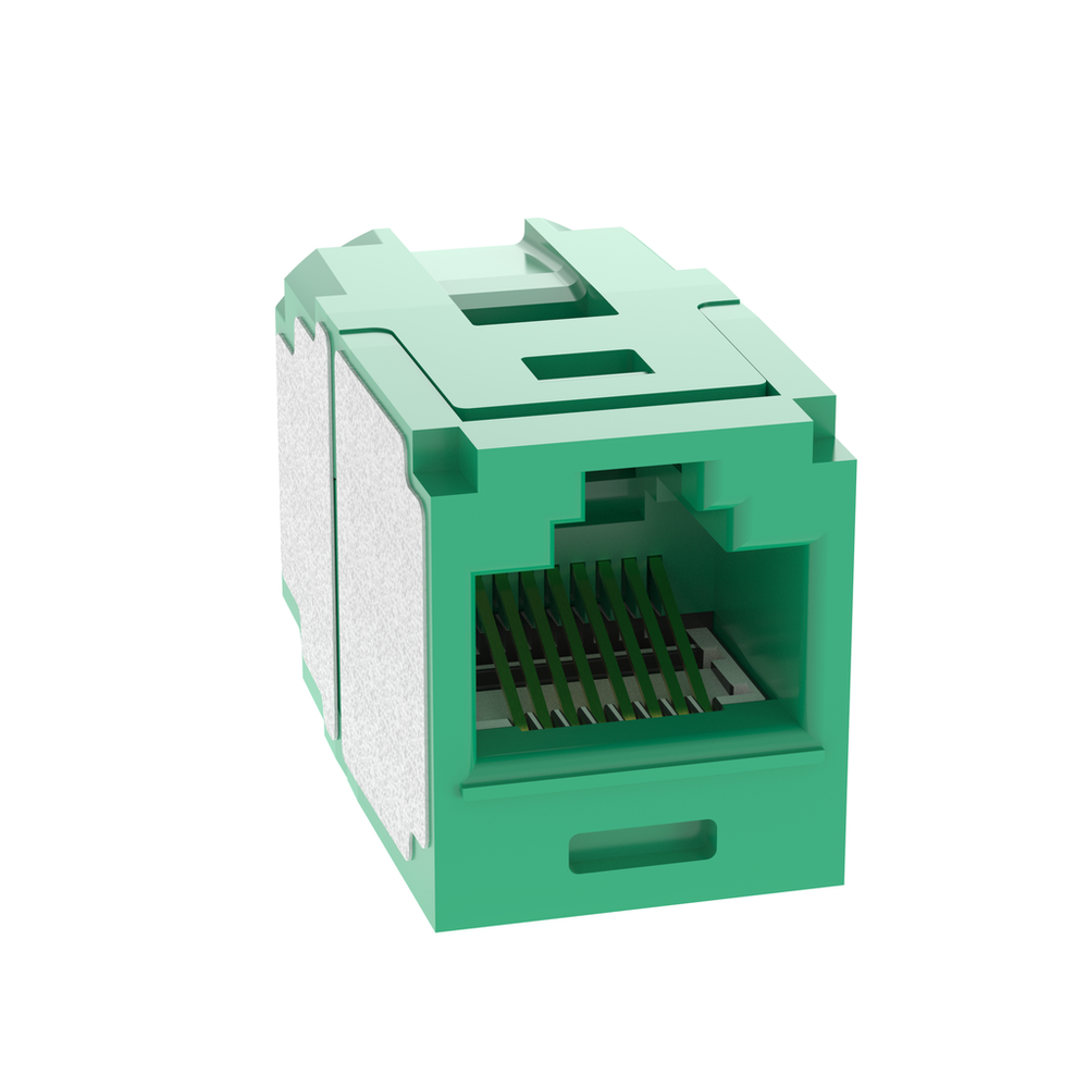Image of Panduit CC6X88GR