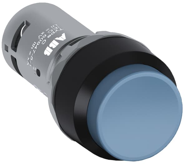 Image of ABB 1SFA619103R1074