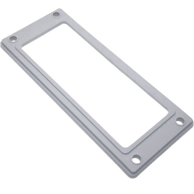 Image of Mencom FL21-FRAME