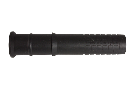 Image of HellermannTyton CL-S15M5-01