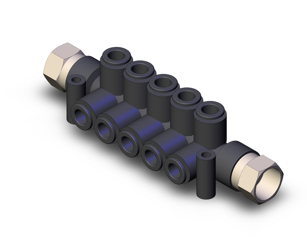 Image of SMC KM12-08-03-10