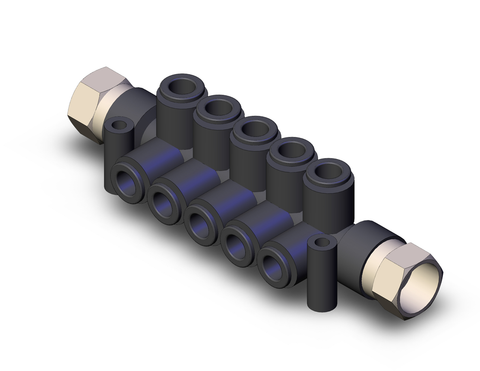 Image of SMC KM12-08-03-10