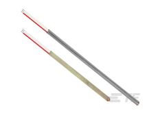 Image of TE Connectivity R-8580-362