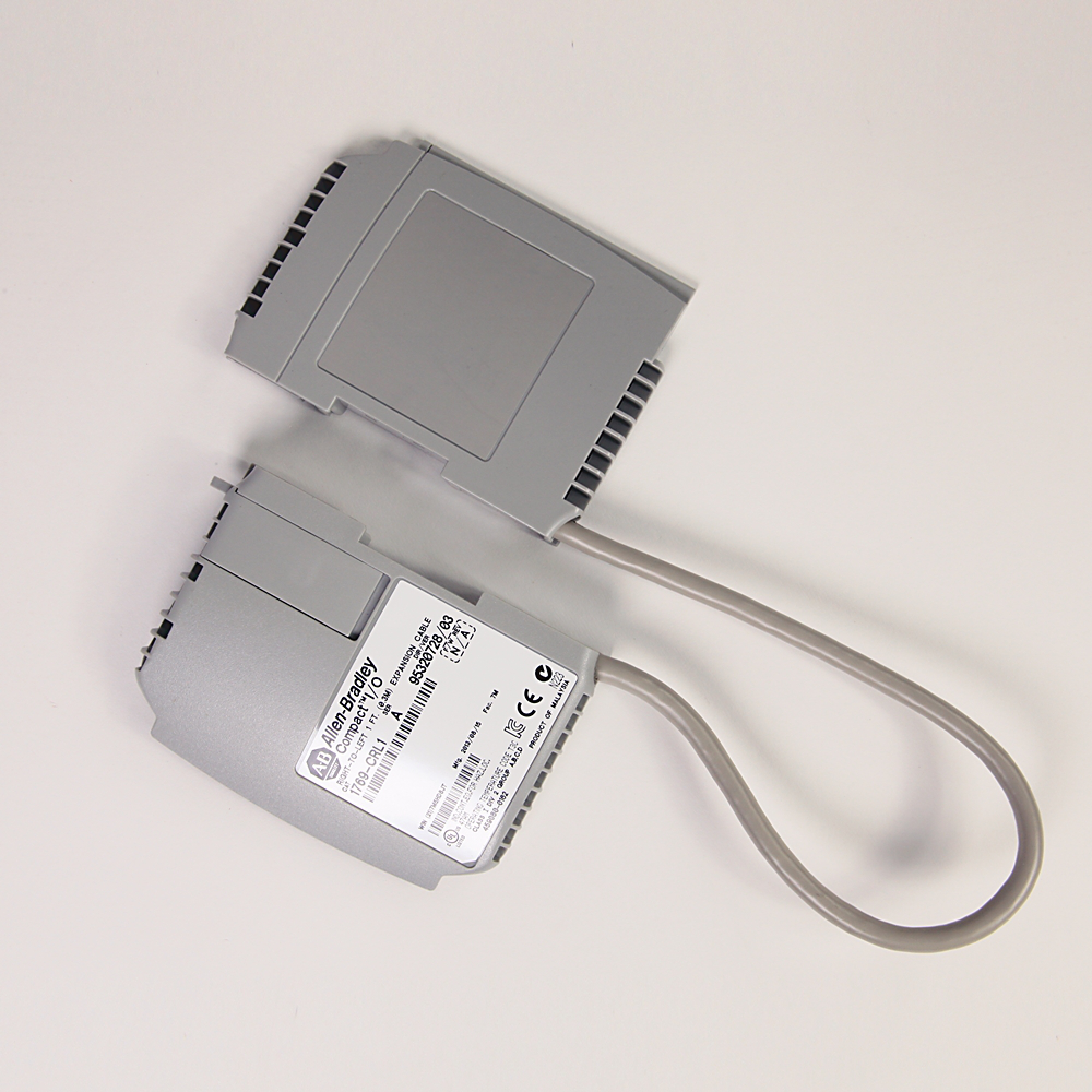 Image of Allen-Bradley 1769-CRL1