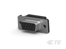 Image of TE Connectivity 1658612-4