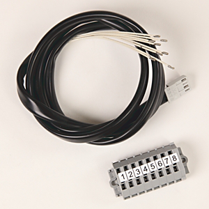 Image of Allen-Bradley 140G-K-CC