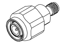 Image of Molex 733860101