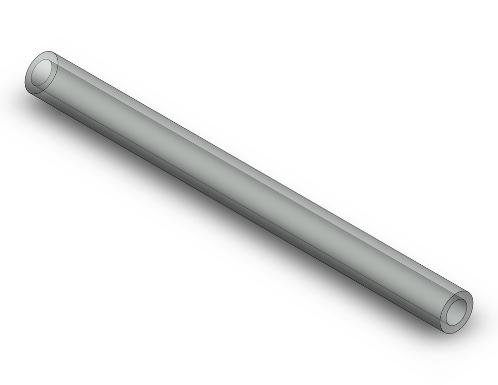 Image of SMC TU0805C-100