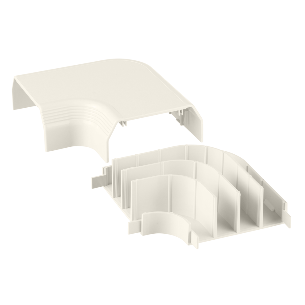 Image of Panduit T70RAWH