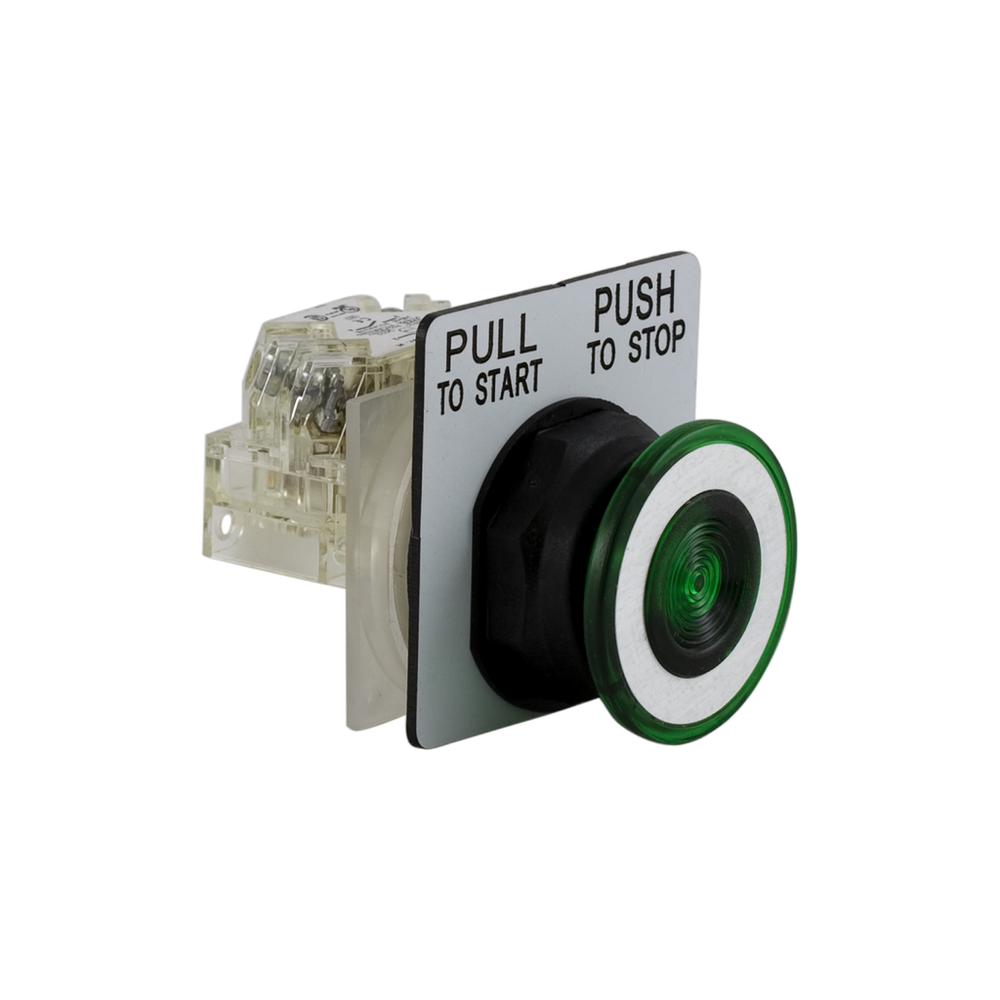 Image of Schneider Electric 9001SKR9GH13