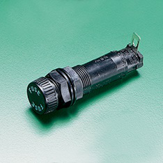 Image of Littelfuse 3453RF7-010