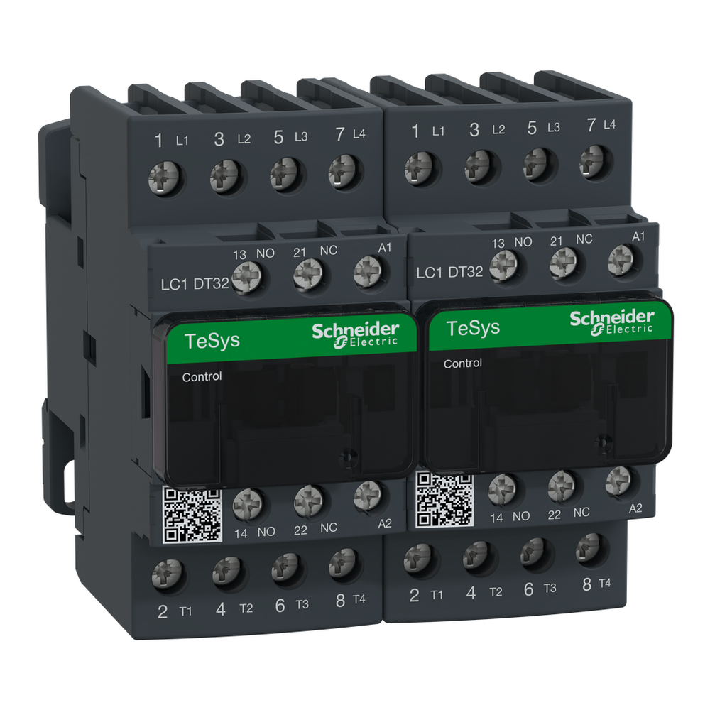 Image of Schneider Electric LC2DT32G7