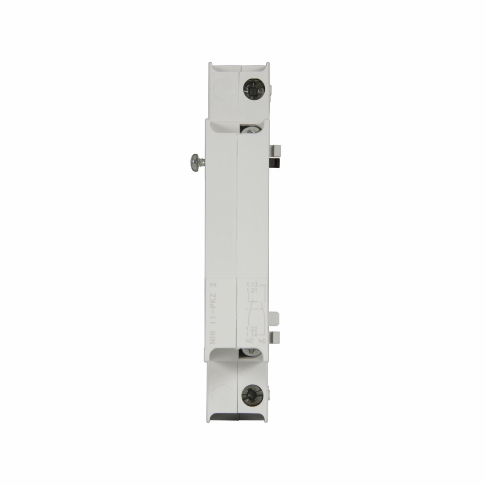 Image of Eaton NHI11-PKZ2