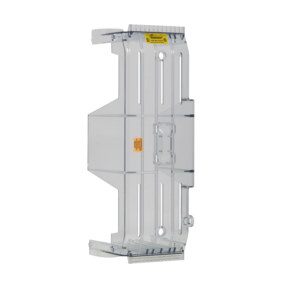 Image of Bussmann CVR-RH-25400