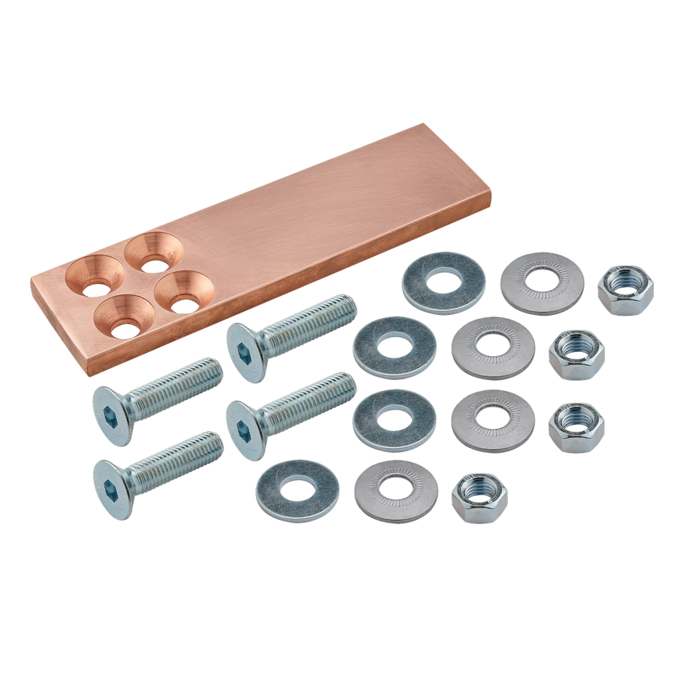 Image of nVent Eriflex 508114