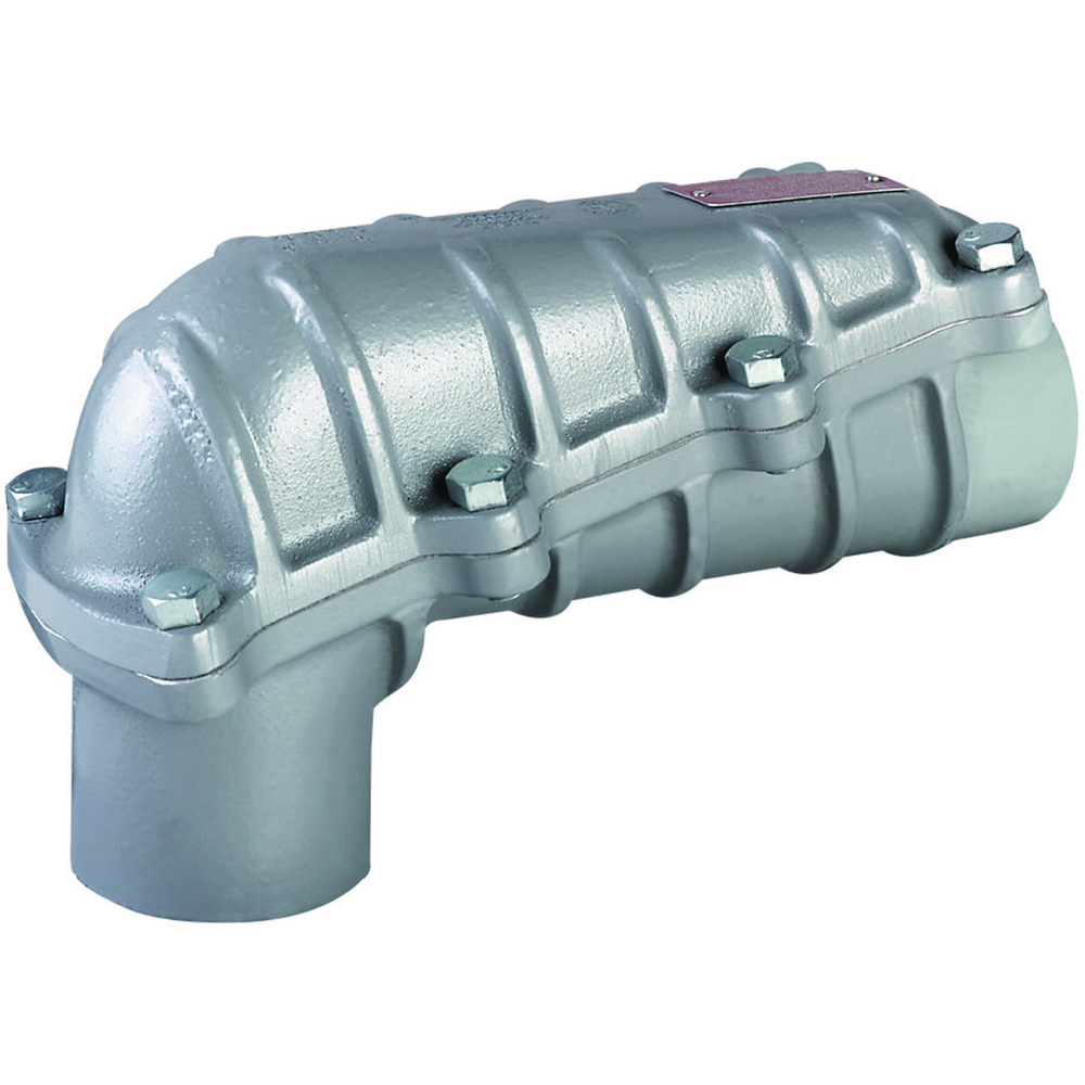 Image of Killark XALB-6