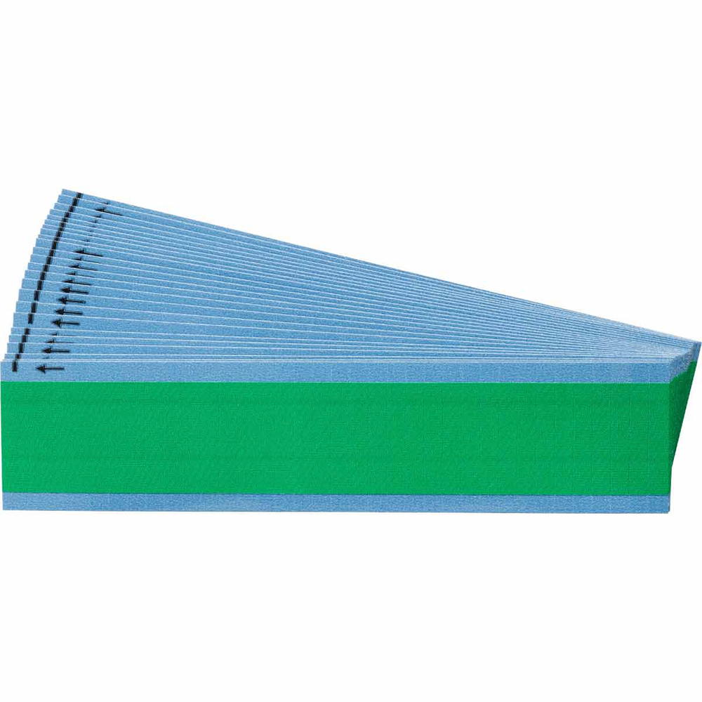 Image of Brady WM-COL-LG-PK