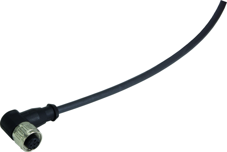 Image of Harting 21348700491075