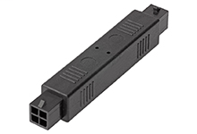 Image of Molex 2451320499